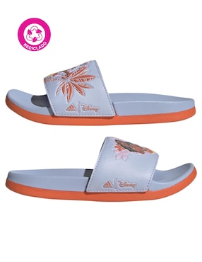 Sandalia ADIDAS para niña