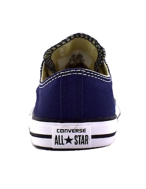 Tenis Converse unisex