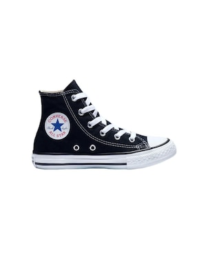 Tenis Converse Unisex