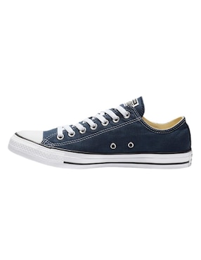 Tenis Converse Unisex