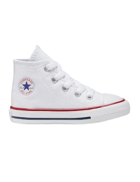 Tenis Converse Unisex