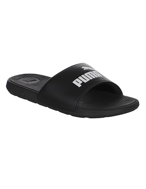 Sandalia Puma unisex