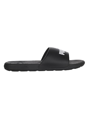Sandalia Puma unisex