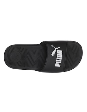 Sandalia Puma unisex