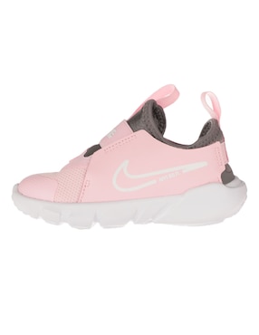 Tenis nike hotsell niña liverpool