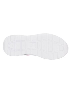 Tenis Puma Anzarun Lite Jr de infantil unisex para correr
