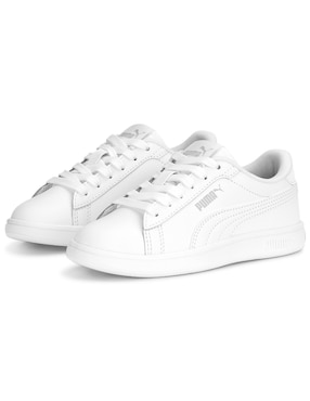 Tenis Puma unisex Smash 30