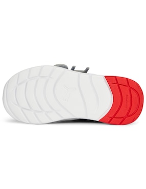 Tenis Puma Motorsport Bmw Mms Evolve Ptc V Ps unisex para entrenamiento