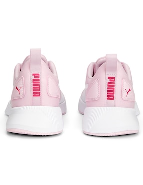 Tenis Puma Flyer Runner Jr de niña