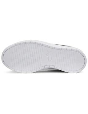Tenis Puma Rickie Jr unisex para entrenamiento