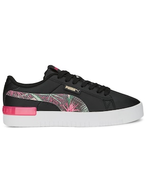 Tenis Puma Jada Vacay Queen Jr de mujer para entrenamiento