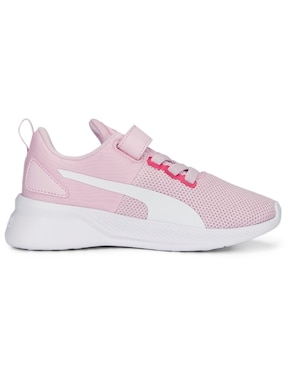 Tenis Puma Flyer Runner V Ps de infantil unisex