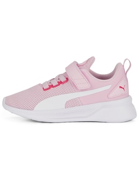 Tenis Puma Flyer Runner V Ps de infantil unisex