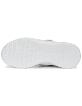 Tenis Puma Flyer Runner V Ps de infantil unisex