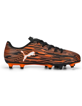 Tenis Puma unisex para entrenamiento