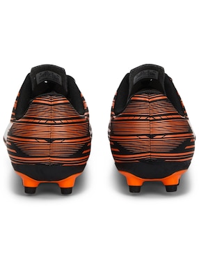 Tenis Puma unisex para entrenamiento