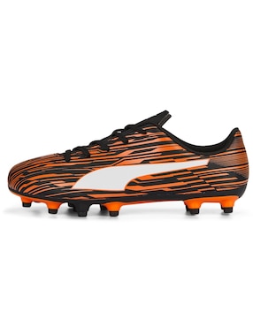 Tenis Puma unisex para entrenamiento