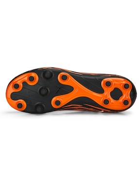Tenis Puma unisex para entrenamiento