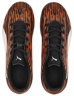 Tenis Puma unisex para entrenamiento