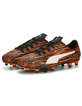 Tenis Puma unisex para entrenamiento