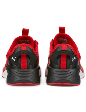 Tenis Puma Retaliate 2 Jr de infantil unisex