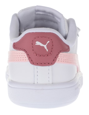 Tenis Puma Smash 3.0 L V Inf unisex para entrenamiento