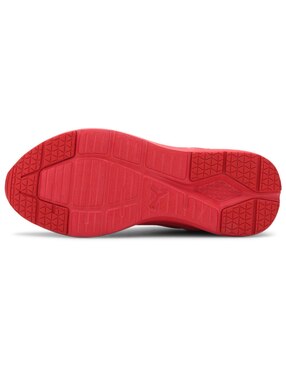 Tenis Puma Wired Run Jr de infantil unisex para correr