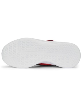 Tenis Puma Flyer Runner V Ps de infantil unisex