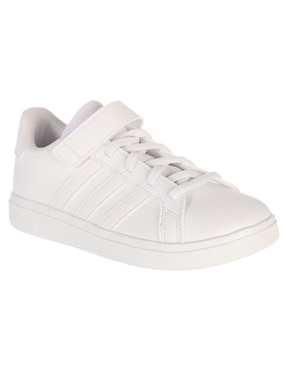 Tenis Adidas unisex para entrenamiento
