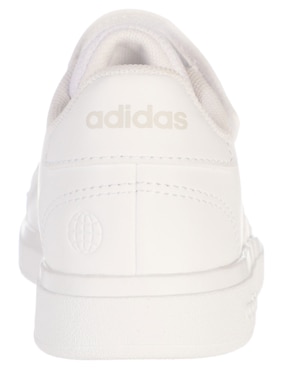 Tenis Adidas unisex para entrenamiento