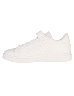 Tenis Adidas unisex para entrenamiento