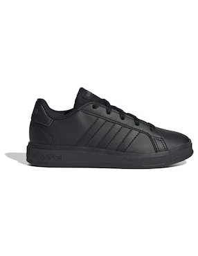 Tenis Adidas para niño Grand Court 2.0 K