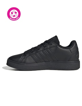 Tenis Adidas para niño Grand Court 2.0 K