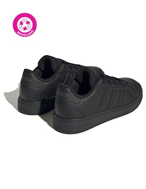 Tenis Adidas para niño Grand Court 2.0 K