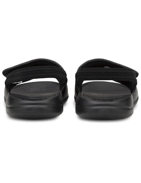 Sandalia Puma unisex