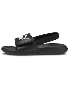 Sandalia Puma unisex