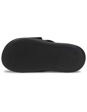 Sandalia Puma unisex