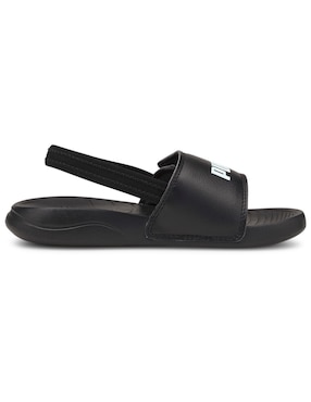Sandalia Puma unisex