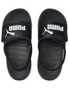 Sandalia Puma unisex
