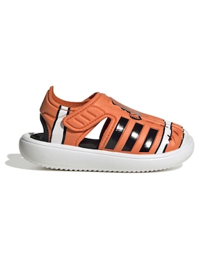 Sandalia Adidas Unisex