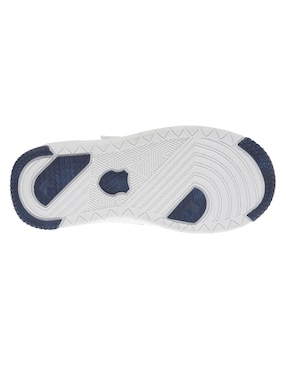 Tenis K-Swiss para niño