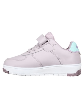 Tenis K-Swiss para niña