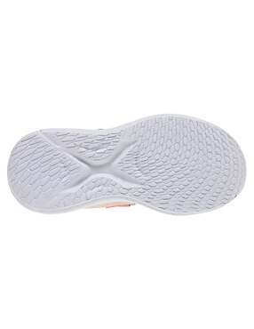 Tenis Lotto de niña para caminar
