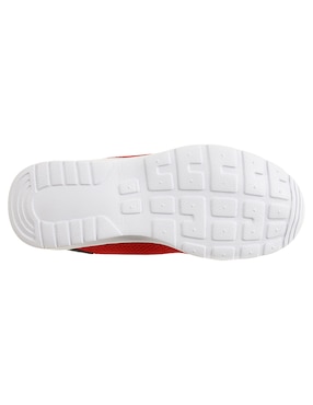 Tenis Lotto de niño para caminar
