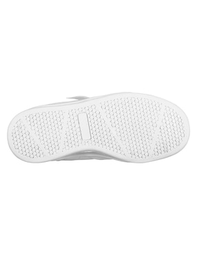 Tenis Lotto unisex