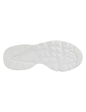 Tenis K-Swiss Sneakers de niña