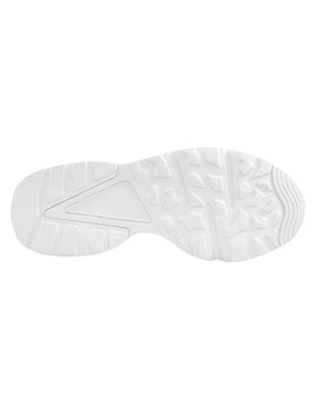 Tenis K-Swiss para niño