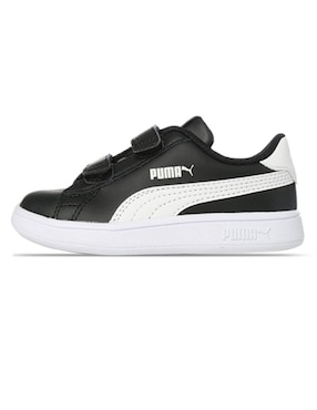 Tenis Puma Unisex Smash V2 L V Inf 36517403