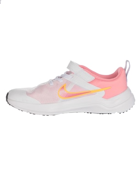 Tenis Nike Unisex Downshifter 12