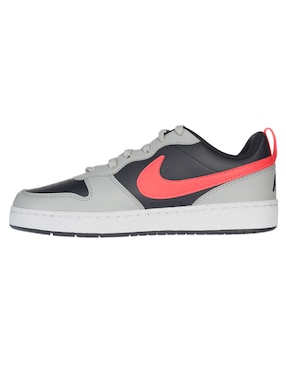 Nike cortez online liverpool